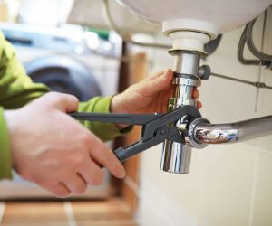 About Water Heater Repair LLC Oldtown, MD